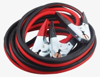 Atwoods 20 Ft Jumper Cables #6000965