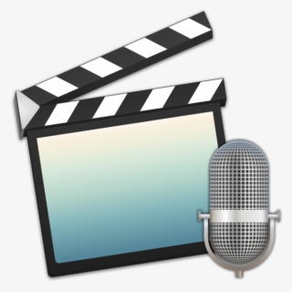 Mic On Stand Png #6000967 Mic On Stand Png #6000967