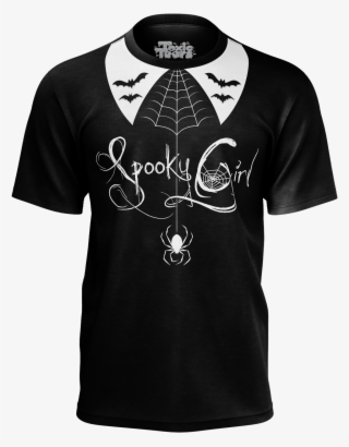 1 4c3b0e10 V=1527028427 - Fuze The Hostage Shirt #6001020