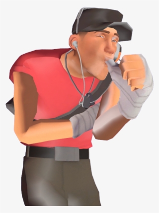 01, 7 February 2011 - Costume Hat #6001021