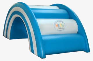 Inflatable #6001065 Inflatable #6001065