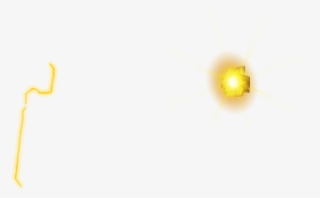 Built In Led Lighting Options Illuminate Your Build - Flower #6001067