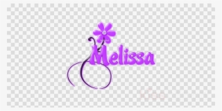 Download Candy Canes Transparent Backdrop Clipart Stock - Dollar Sign No Background #6001129