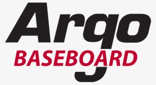 Argo Baseboard » Argo Baseboard - Zone Valve #6001223