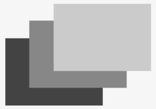 Three Dimensions - Space #6001394