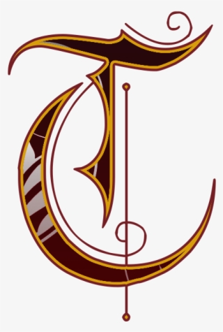 Tarrasque - Creature Loot Beholder #6001451