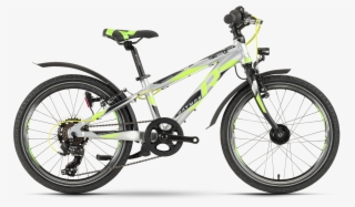 Specialized Pitch Grey Hyper #6001501