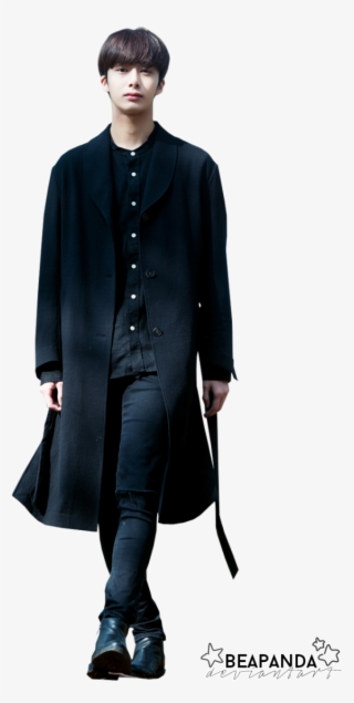 #monsta X Hyungwon #monsta X #monsta X 2017 #hyungwon - Tuxedo #6001695