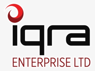 Shop Categories #6001741