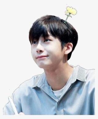 Chaehyungwon Hyungwon Monstax Monsta X Kpop - Monsta X #6001786