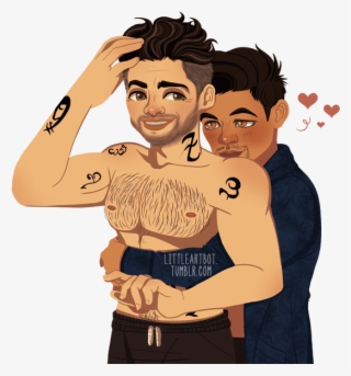 6 Replies 90 Retweets 373 Likes - Cartoon #6001790