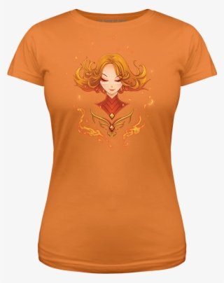 Hero Of Life Shirt Homestuck #6001829