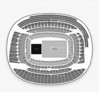 Coors Field Seating Chart Concert - Row Seat Number Coors Field Seating ...