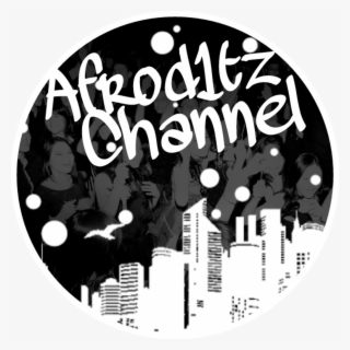 Trap Nation #6001983