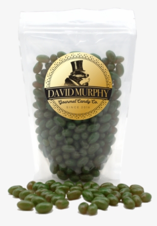 David Murphy Gourmet Jelly Beans - Grape #6002042