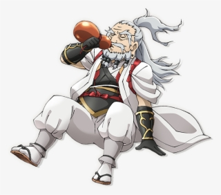 Light Novel - Manga - Anime - Dwarf Shaman Goblin Slayer #6002114