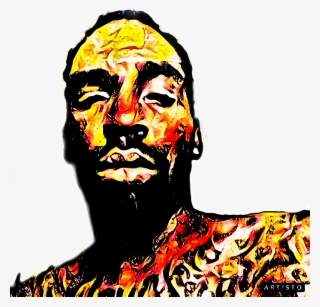 Yola 2k18 Musicislife Trippy Trapnation - Trap Nation #6002115