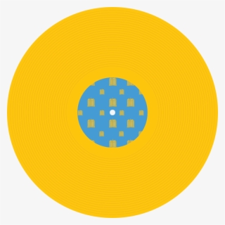 Circle #6002165 Circle #6002165