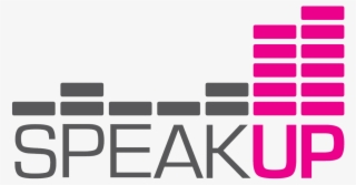 0 Replies 0 Retweets 0 Likes - Speak Up Grant #6002166