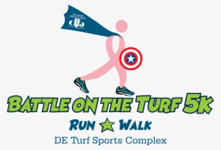 Frederica, De As Breast Cancer Awareness Month Approaches, #6002256