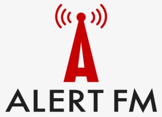 2018 Lab/mab Convention Sponsors - Alleyn Font Download Free #6002257