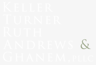 Keller Turner Ruth Andrews & Ghanem, Pllc - Augarten Porzellan #6002305