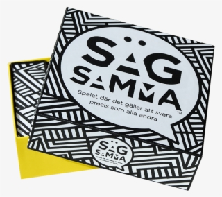 Säga Samma Spel #6002306