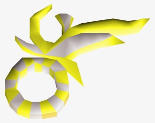 Wiki #6002310