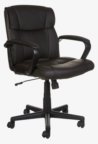 Upholstered Padding - Ch 808axsn #6002311