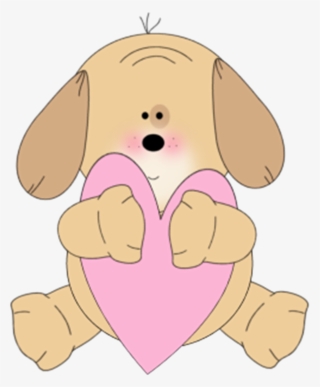 "stand Up For What Is Right, Even If You Stand Alone #6002361