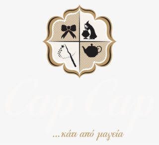 Επικοινωνια #6002427