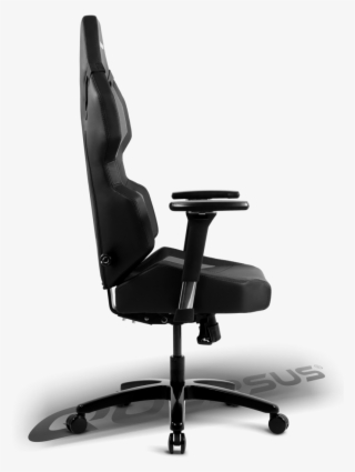 Chaise Gaming Vitality #6002626