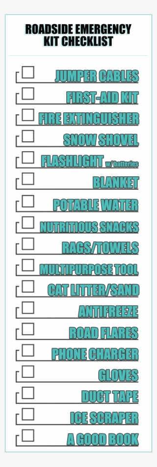 Jumper Cables #6002674