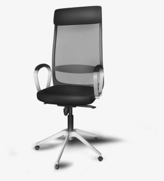 Office Chair #6002802
