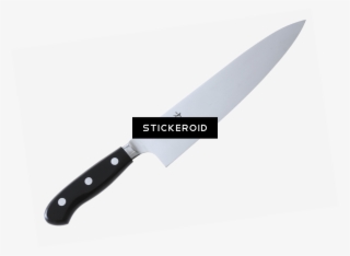 Knife - Masamoto Vg Gyuto Chef's Knife #6002864