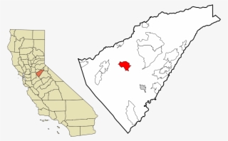 Mokelumne Hill #6002866