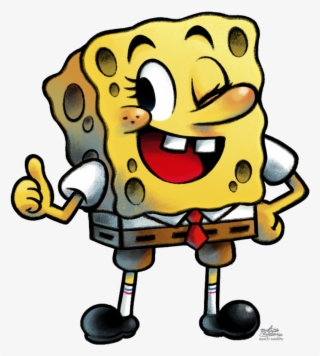 Mast3r-rainbow Yellow Cartoon Clip Art - Mario & Luigi Series #6002922