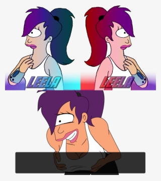 Crash Bandicoot - - Cartoon #6002926