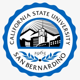 Beloved Readers I Am Back And So Is Mextasy Png Gary - California State University San Bernardino #6003031