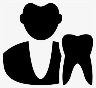 Png File #6003033