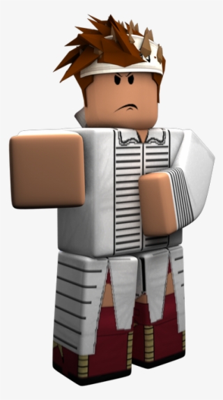 If You're Looking To Book The Current Ecw Television, - Cartoon #6003152