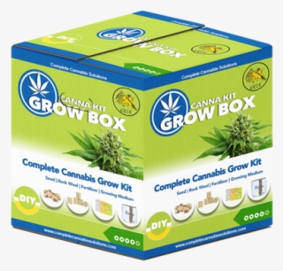 Cannabis Plant Png #6003153