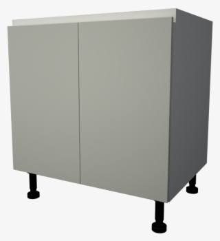 Shadowline Cabinets #6003260