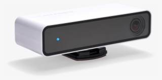 Content Creation Software Powered By Computer Vision - Lightform, Inc. #6003262