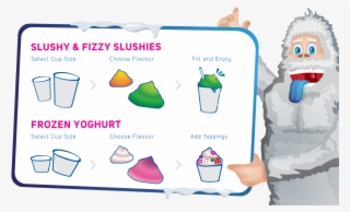 Fixed Cup Cost #6003308