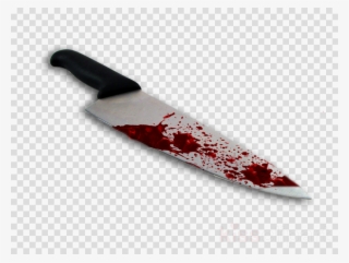 Ribbon Png Pink Breast Cancer #6003309