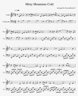 Print - Piano Theory Grade 4 #6003426