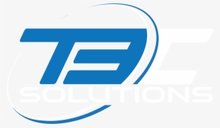 Home - Sign #6003427