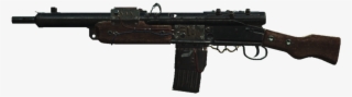 라듐 소총 #6003430