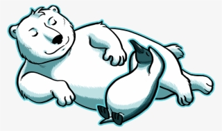 Couple Of Pieces For A Burning Man Camp Called The #6003497